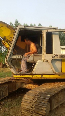 แมคโคร ซูมิโตโม F2-200