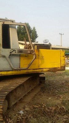 แมคโคร ซูมิโตโม F2-200