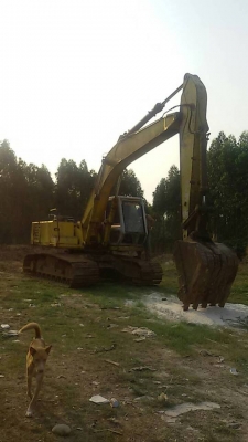 แมคโคร ซูมิโตโม F2-200