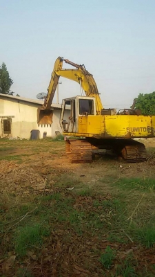 แมคโคร ซูมิโตโม F2-200