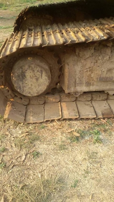 แมคโคร ซูมิโตโม F2-200