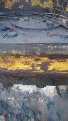 แมคโคร ซูมิโตโม F2-200