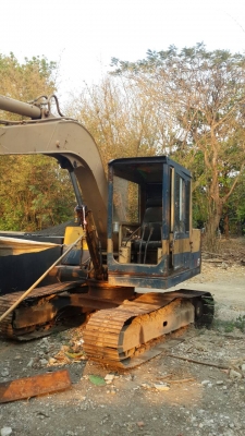 ขายpc60รุ่น3