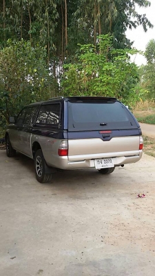 ขายด่วน!!! มิสซูบิชิ แวน ขายด่วน!!! มิสซูบิชิ แวน