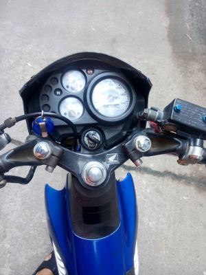 ขายถูกๆ sonic ปี2547รถบ้านราคาประหยัด เล่มเอกสารครบ