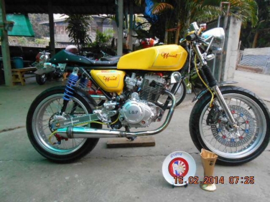 ล้างสต็อค เครื่อง CG 150 CB250CC 110 cc ลดราคา ล้างสต็อค จำนวนจำกัดเหลือไม่กี่เครื่องแล้ว ใส่ได้หมด jx cg gto wing MTX dt100 125 cแถมสติกเกอร์ HONDA 200 บาทฟรี    ด่วน เหลือ 5 เครื่องเท่านั้นล้างสต็อค เครื่อง CG 150 CB250CC 110 cc ลดราคา ล้างสต็อค จำนวนจำ