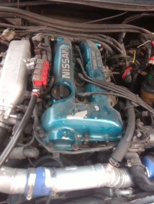 ขายอะไหล่แต่ง