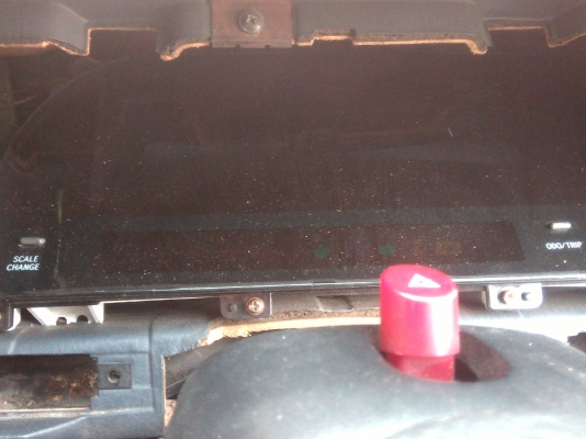 ขายอะไหล่แต่ง