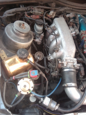 ขายอะไหล่แต่ง