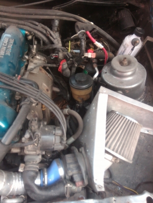 ขายอะไหล่แต่ง