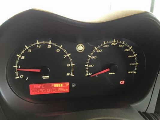 ขาย LOTUS ELISE ปี2011 รถออกศูนย์ Niche Cars ใหม่ 4.7 ล้านบาท สีเขียว เกียร์ธรรมดา 6 สปีด รถวิ่งน้อย ขาย LOTUS ELISE ปี2011 รถออกศูนย์ Niche Cars ใหม่ 4.7 ล้านบาท สีเขียว เกียร์ธรรมดา 6 สปีด รถวิ่งน้อย