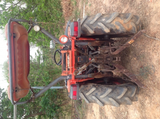 ขายคูโบต้า. 34. รถใช้งานได้ปกติ ขายคูโบต้า. 34. รถใช้งานได้ปกติ