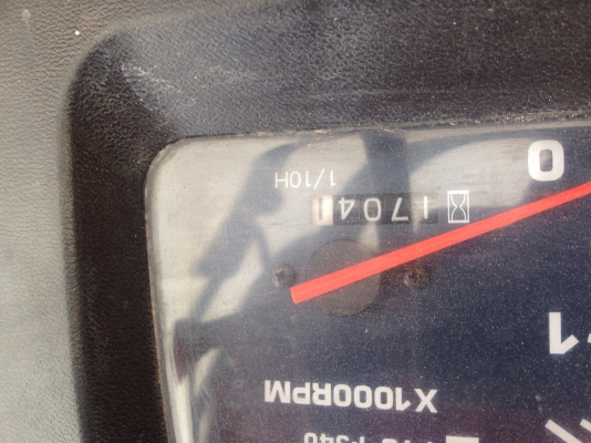 ขายคูโบต้า. 34. รถใช้งานได้ปกติ ขายคูโบต้า. 34. รถใช้งานได้ปกติ