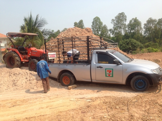 ขายคูโบต้า. 34. รถใช้งานได้ปกติ ขายคูโบต้า. 34. รถใช้งานได้ปกติ