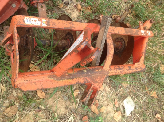 ขายคูโบต้า. 34. รถใช้งานได้ปกติ ขายคูโบต้า. 34. รถใช้งานได้ปกติ