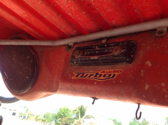 ขายคูโบต้า. 34. รถใช้งานได้ปกติ ขายคูโบต้า. 34. รถใช้งานได้ปกติ