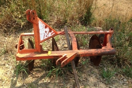 ขายคูโบต้า. 34. รถใช้งานได้ปกติ ขายคูโบต้า. 34. รถใช้งานได้ปกติ