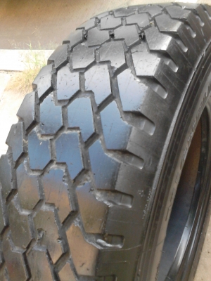 195R14   MICHELIN  XCE  มี 1 เส้น  โทร.081-427-3941
