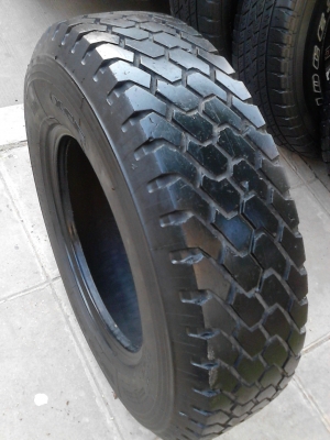 195R14   MICHELIN  XCE  มี 1 เส้น  โทร.081-427-3941