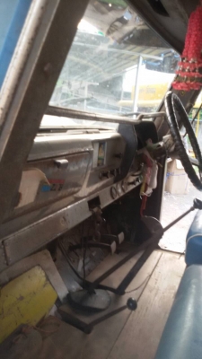 สิบล้อ อีซูซุ 1เพา EH700 power สภาพดีสวยช่วงล่างใหญ่พร้อมลุย