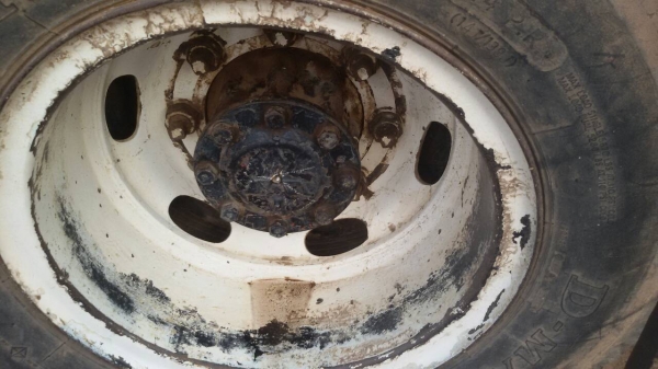 สิบล้อ อีซูซุ 1เพา EH700 power สภาพดีสวยช่วงล่างใหญ่พร้อมลุย