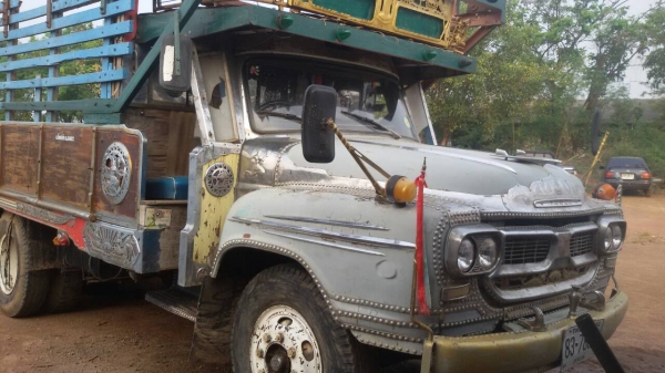 สิบล้อ อีซูซุ 1เพา EH700 power สภาพดีสวยช่วงล่างใหญ่พร้อมลุย