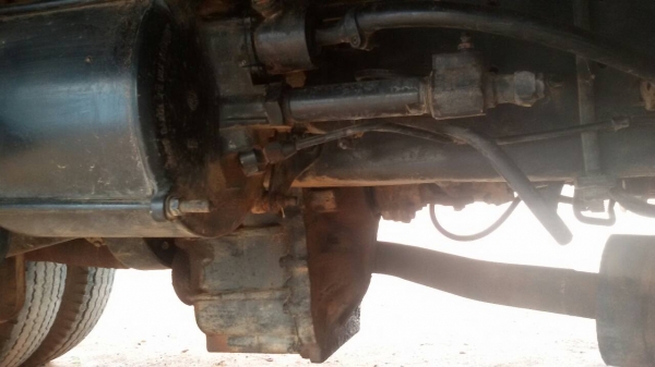 สิบล้อ อีซูซุ 1เพา EH700 power สภาพดีสวยช่วงล่างใหญ่พร้อมลุย