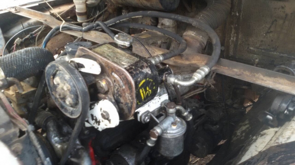 สิบล้อ อีซูซุ 1เพา EH700 power สภาพดีสวยช่วงล่างใหญ่พร้อมลุย