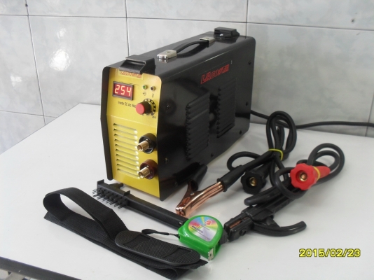 โครงหินเจียร 4นิ้ว รุ่นใหม่อย่างหนา ใส่ได้ทุกรุ่น (ร้านเทพารักษ์ เครื่องมือไฟฟ้า)