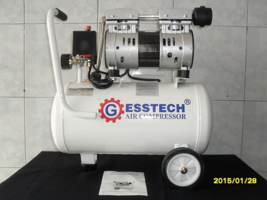 โครงหินเจียร 4นิ้ว รุ่นใหม่อย่างหนา ใส่ได้ทุกรุ่น (ร้านเทพารักษ์ เครื่องมือไฟฟ้า)