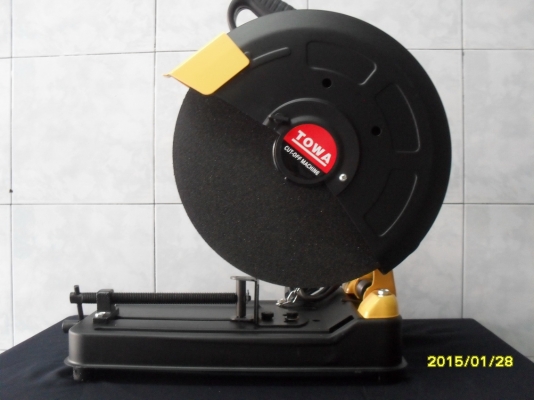 โครงหินเจียร 4นิ้ว รุ่นใหม่อย่างหนา ใส่ได้ทุกรุ่น (ร้านเทพารักษ์ เครื่องมือไฟฟ้า)