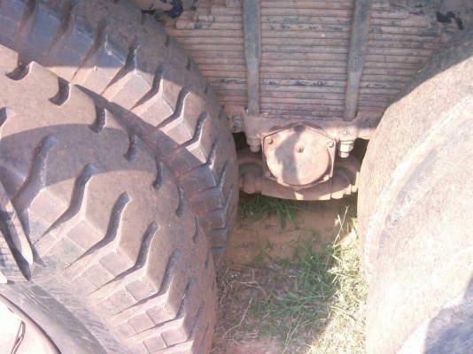 ขาย  10ล้อ  HINO