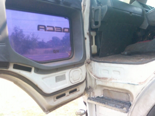 ขาย  10ล้อ  HINO