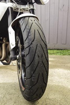 Pirelli Angel GT 120 - 190 ไม่แพง พร้อมใบรับประกัน 1 ปี Pirelli Angel GT 120 - 190 ไม่แพง พร้อมใบรับประกัน 1 ปี
