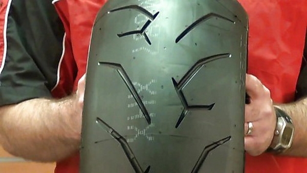 Pirelli Rosso 2 ยางใหม่ 110 - 240 ไม่แพง พร้อมใบรับประกัน 1 ปี