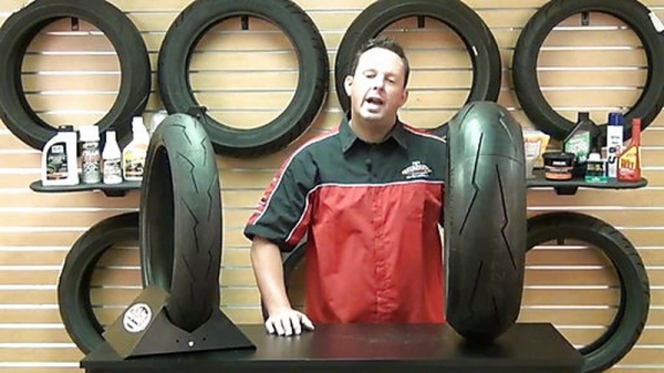 Pirelli Supercorsa SPสายฟ้า 120 - 200 ไม่แพง พร้อมใบรับประกัน 1 ปี Pirelli Supercorsa SPสายฟ้า 120 - 200 ไม่แพง พร้อมใบรับประกัน 1 ปี