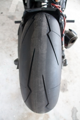 Pirelli Supercorsa SPสายฟ้า 120 - 200 ไม่แพง พร้อมใบรับประกัน 1 ปี Pirelli Supercorsa SPสายฟ้า 120 - 200 ไม่แพง พร้อมใบรับประกัน 1 ปี