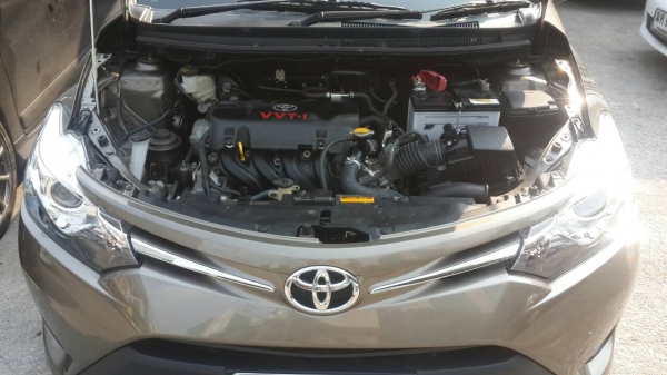 **ขายด่วน** NEW VIOS 2014 ถูกสุดๆ 459,000 ติดต่อ0877758887 ด่วนๆๆๆ **ขายด่วน** NEW VIOS 2014 ถูกสุดๆ 459,000 ติดต่อ0877758887 ด่วนๆๆๆ