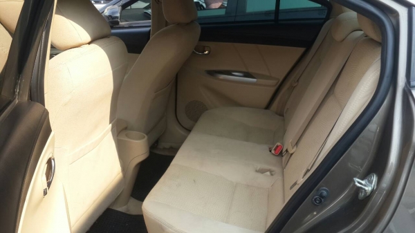 **ขายด่วน** NEW VIOS 2014 ถูกสุดๆ 459,000 ติดต่อ0877758887 ด่วนๆๆๆ **ขายด่วน** NEW VIOS 2014 ถูกสุดๆ 459,000 ติดต่อ0877758887 ด่วนๆๆๆ