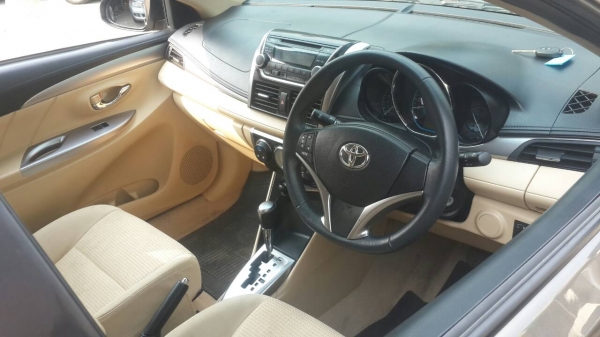 **ขายด่วน** NEW VIOS 2014 ถูกสุดๆ 459,000 ติดต่อ0877758887 ด่วนๆๆๆ **ขายด่วน** NEW VIOS 2014 ถูกสุดๆ 459,000 ติดต่อ0877758887 ด่วนๆๆๆ