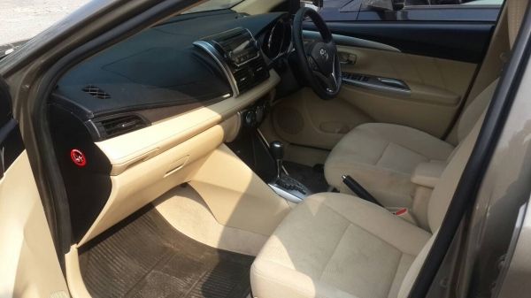 **ขายด่วน** NEW VIOS 2014 ถูกสุดๆ 459,000 ติดต่อ0877758887 ด่วนๆๆๆ **ขายด่วน** NEW VIOS 2014 ถูกสุดๆ 459,000 ติดต่อ0877758887 ด่วนๆๆๆ