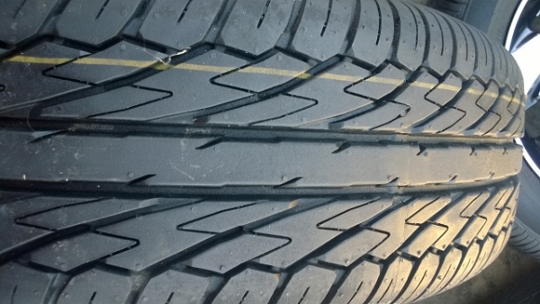 MOBILIO จาก HONDA ใส่ CITY JAZZ BRIO สวยสวยคับ