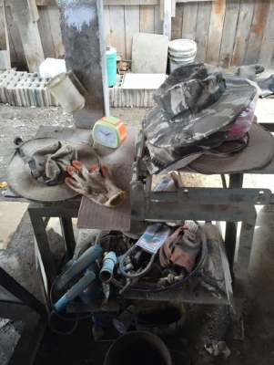 ขายเครื่องอัดบล็อก รวมเครื่องโม่ รวมมอเตอร์ 3 เฟส ติดต่อ 081-2990958/089-8368497 (เจ้าของขายเอง) ขายเครื่องอัดบล็อก รวมเครื่องโม่ รวมมอเตอร์ 3 เฟส ติดต่อ 081-2990958/089-8368497 (เจ้าของขายเอง)