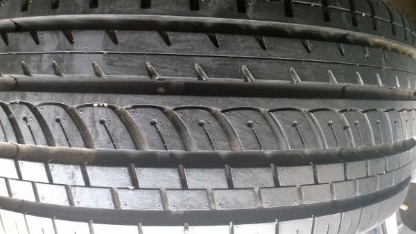 VERNADI 17 ใหม่เลยคับ สวยมาก