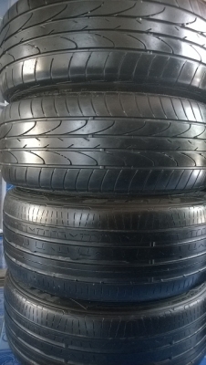 VARENZA 17 สวยสวย