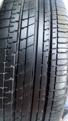 JAZZ 2014 TOP 16 JAZZ 2014 TOP 16