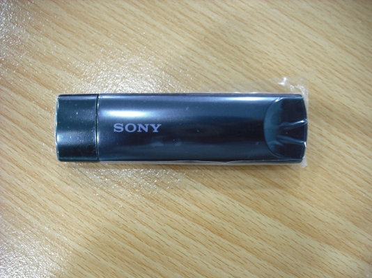 SONY UWA-BR100 Wireless SONY UWA-BR100 Wireless