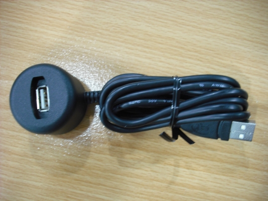 SONY UWA-BR100 Wireless SONY UWA-BR100 Wireless