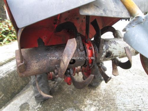 รถพรวนดินเดินตาม MAMETORA MRV3 รหัสสินค้า : 13001358 หรือเพิ่มเติมไดที่ www.nihonmono.com รถพรวนดินเดินตาม MAMETORA MRV3 รหัสสินค้า : 13001358 หรือเพิ่มเติมไดที่ www.nihonmono.com
