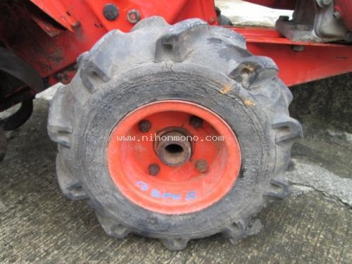 รถพรวนดินเดินตาม MAMETORA MRV3 รหัสสินค้า : 13001358 หรือเพิ่มเติมไดที่ www.nihonmono.com รถพรวนดินเดินตาม MAMETORA MRV3 รหัสสินค้า : 13001358 หรือเพิ่มเติมไดที่ www.nihonmono.com